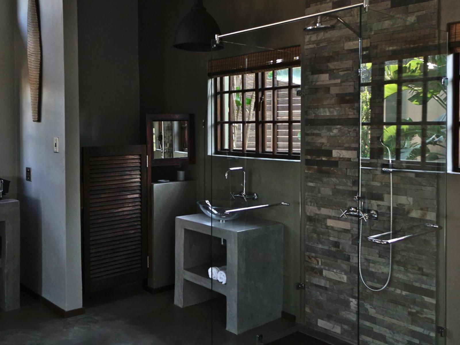 Villa La Mercy Chalet No Load Shedding Or Water Outages Værelse billede